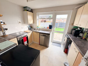 Photo 6- click for photo gallery